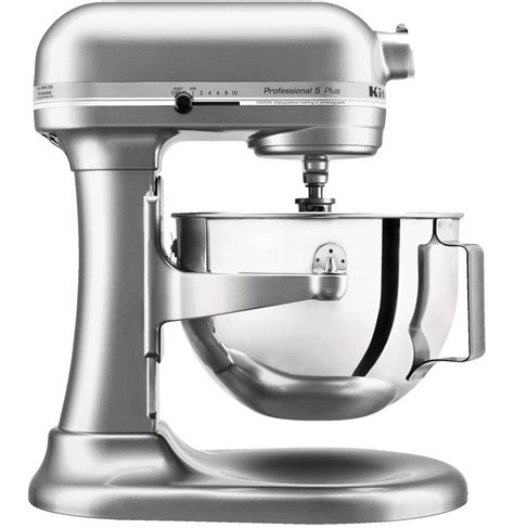 Kitchenaid professional 5 plus parts. .  ...