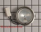 Kitchenaid range vent hood light bulb.  Find KitchenAid Range Vent Hood L...