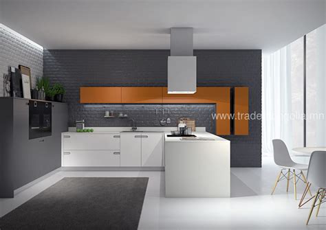 Kitchenall - Read verified reviews and ratings for kitchenall.com. We collect only real reviews from verified customers so that you can compare brands safely.