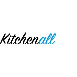 Kitchenall LLC - Brooklyn