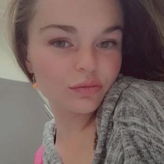 Kitchencutiexox Onlyfans Leak [CLIP] 104 Vids