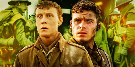 codini.rgarabwor.edu.pl. 