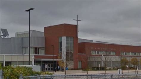 Kitchener gets another Catholic high school