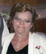 Kitchener obituaries.  Find information about funeral services, memorials, and c...