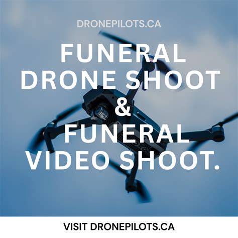 Kitchener obituaries.  Search Kitchener, Ontario recent obituaries and death notices.  Find i...