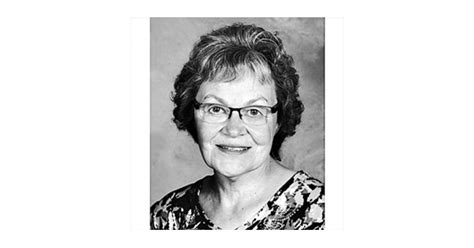 Kitchener record obituaries. . m.  Read recent and archived notices online.  Use...