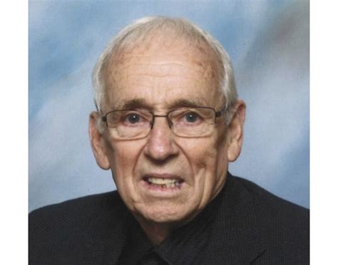 Waterloo Region Record Homepage. ... Eric Zilinskas Obituary. ... 507 Frederick Street, Kitchener, 519-749-8467. Funeral service will be held at 1:00 p.m. on Saturday, March 19, 2022, in the .... 