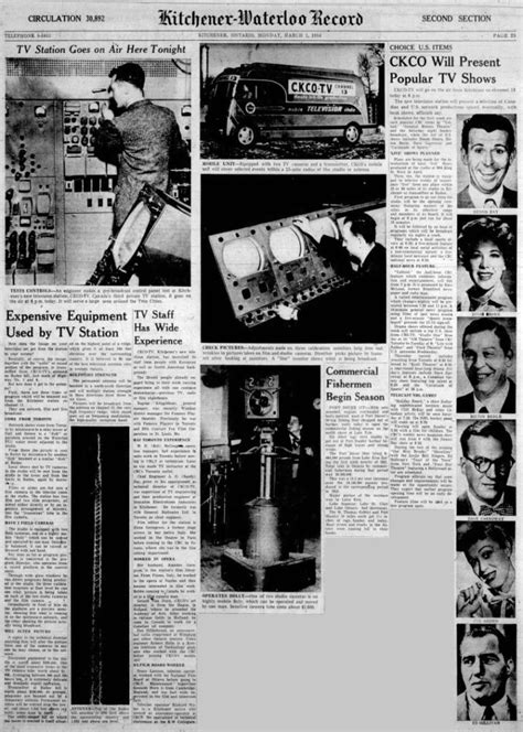 Kitchener waterloo record obituaries archives.  This page includes information about the...