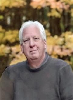 Kitchener waterloo record obituaries today.  Published in the Waterloo Record ...