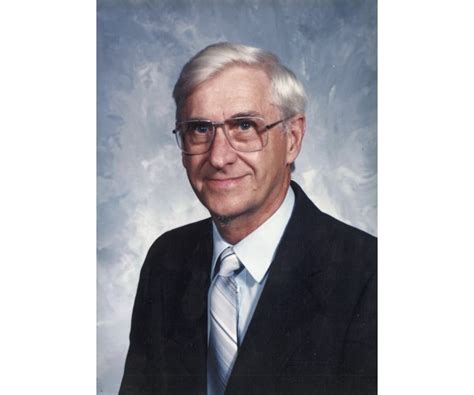 Kitchener waterloo record obituaries today.  Waterloo Region Record publishes obituaries and...