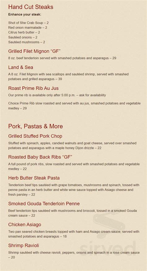 Jun 23, 2023 ... This is a little glimpse of their menu. A no ... All menu items are capped at $1! We're ... Kitchenfinity, Norfolk, Va #757 #757eats .... 