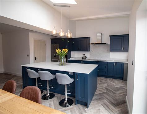 Kitchens Coventry - Designed & Fitted Profesionally - New …