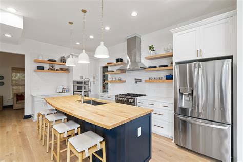 Kitchens Design Build Austin