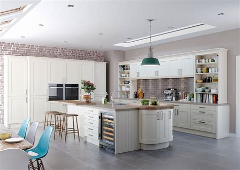 Kitchens Inverness Shire cheap kitchens Inverness Shire kitchen ...