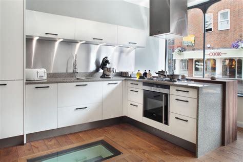 Kitchens Marlow - Kitchen Showrooms in Marlow