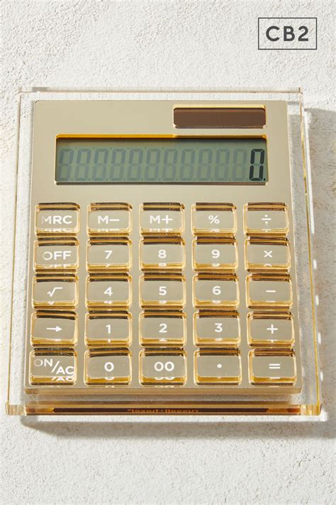 The Holdings Calculator permits you to calculate the current value of your gold and silver. Enter a number Amount in the left text field. Select Ounce, Gram or Kilogram for the weight. Select a Currency. NOTE: You must select a currency for gold first, even if you don't enter a value for gold holdings.. 