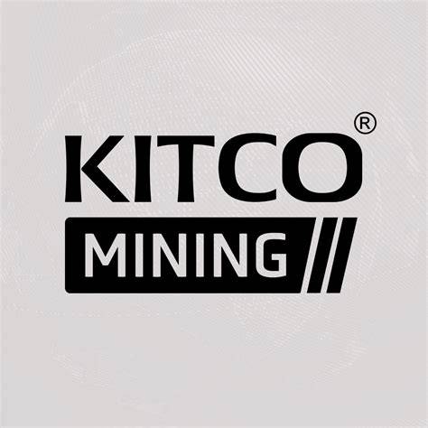 Kitco listar: V&auml;rldens 10 st&ouml;rsta guldgruvor - Dagens PS