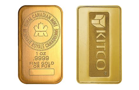 Kitco.com gold. KITCO ... /HK 