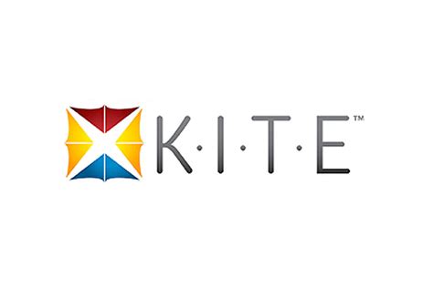 Design & Build Custom Assessments. Create, share, review, edit, and innovate with Editor and Content Builder, the Kite Suite's advanced item banking and content authoring tools. Our solution follows Accessible Portable Item Protocol® (APIP®) and Question and Test Inoperability® (QTI®) standards and supports cross-platform collaboration.. 