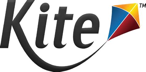 Kite educational portal. Things To Know About Kite educational portal. 