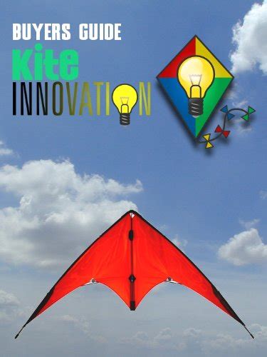Kite innovations beginner kiting buyers guide kindle edition. - Elegance mobile air conditioner kyd 25 manual.