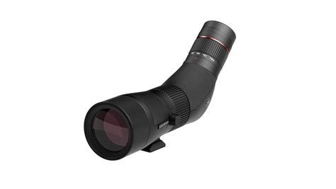 Kite optics cerakote.  Introducing the astonishing Kite APC 50 Image-St...