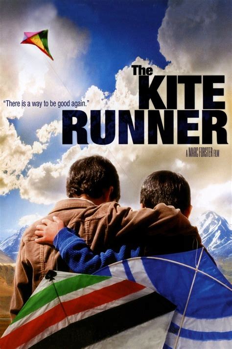 Kite runner film. Things To Know About Kite runner film. 