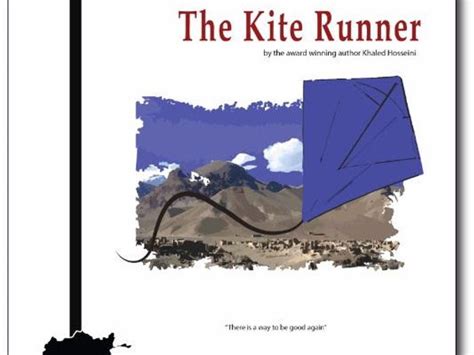 Kite runner guide questions and answers. - La liturgia en la vida de la iglesia.
