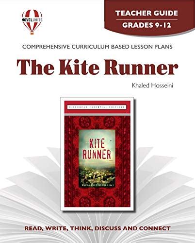 Kite runner teacher copy study guide. - John deere 316 deck operators manual.