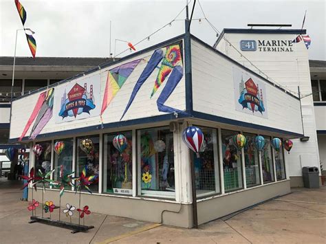 Kite stores near me. Things To Know About Kite stores near me. 