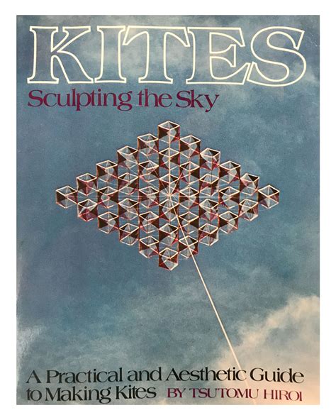 Kites sculpting the sky a practical and aesthetic guide to making kites. - Yamaha 750 virago engine rebuild manual.