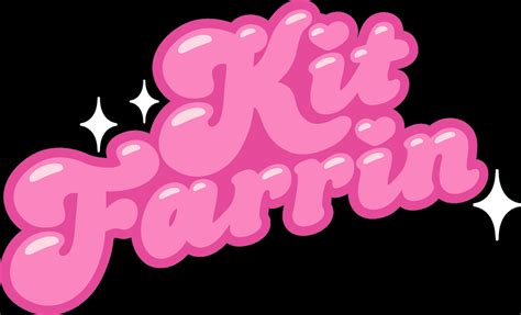 Kitfarrin Onlyfans Leak