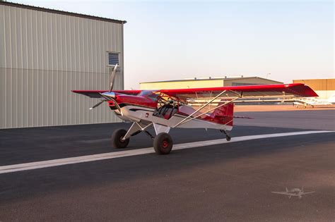 Kitfox airplane for sale. Things To Know About Kitfox airplane for sale. 