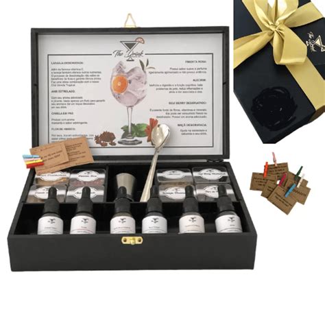 💋 XxX Kitgin Leaked