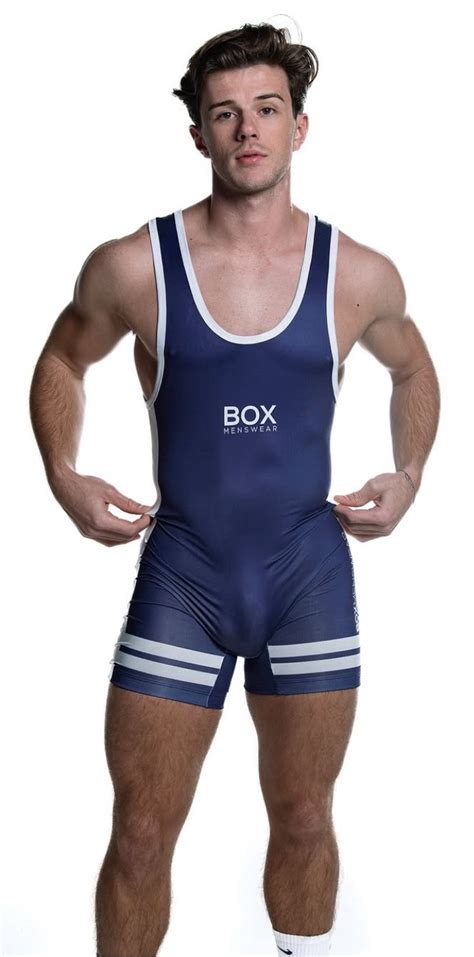 Kitguy97 Leaked [PPV] 🍌 72 Photos