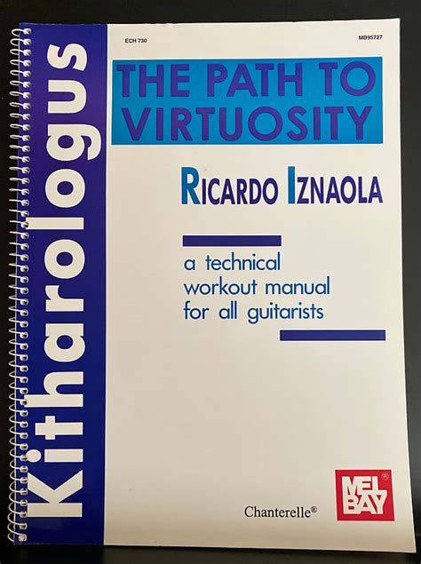 Kitharologus the path to virtuosity a technical manual for all guitarists english edition. - Guide to the etruscan and roman worlds at the university of pennsylvania museum of archaeology and a.