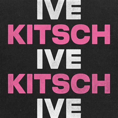 Kitich_Ka.Cos Onlyfans Leaked XxX 🍑