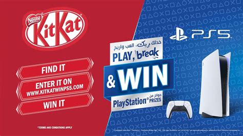 Kitkat Win Ps5.Com
