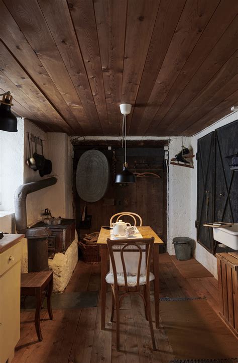 Kitkat.333 Leaked [HD] 183 Vids