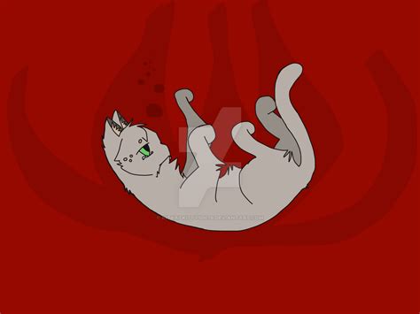 🍌 Kitkat456 Onlyfans Leak XXX 44 Vids