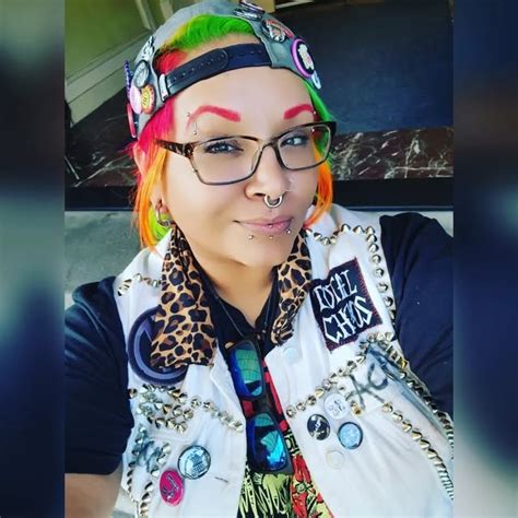 Kitkat_Jinx Leaked XXX 💋 51 Photos