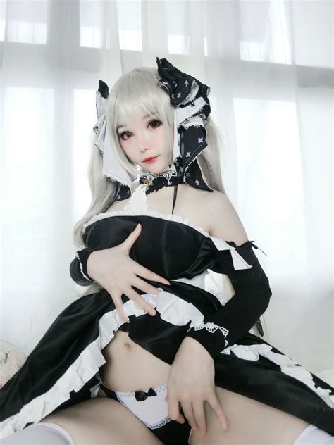 🔥 [HD] Kitkatcosplay9 Onlyfans Leak