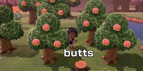 😈 XXX Kitkatuzumaki Leaks