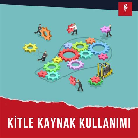 Kitle-Kaynak DOCORPORA. 