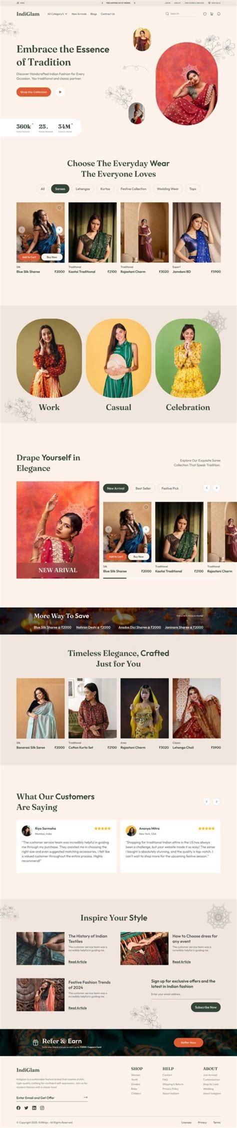 🍆 Kitninja Onlyfans Leak (SEX)