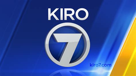 Video &x27;Toys for Tots&x27; Drive brings toys to hundreds of kids in the Northwest "Oh, absolutely filled with joy. . Kito7