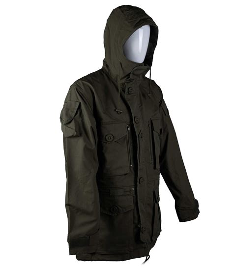 Kitpimp sas smock.  Free delivery and returns on eligible orders.  Also featured...