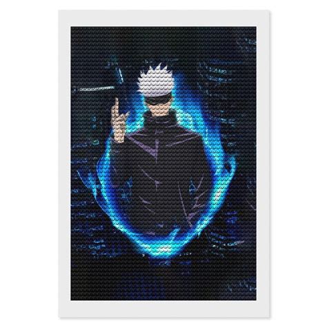 Kits ai community gojo.  Transform specifications into executable code with Spec Kit's innovati...