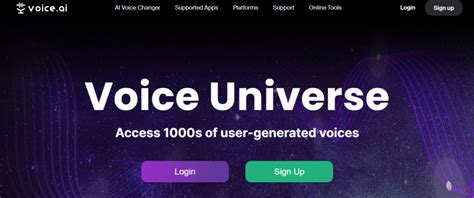 Kits ai community.  The Community Library was a vibrant space for sharing, learni...