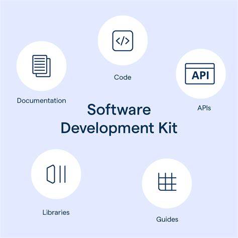 Kits ai downloader.  100% Get Started The AI PC Software Development Kit from In...